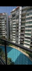 Vacanza @ East (D14), Condominium #600316351